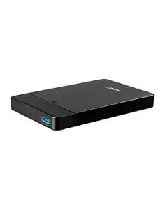 I/O CONVERTER USB3 TO SSD/HDD/43331 LINDY