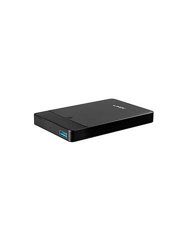 I/O CONVERTER USB3 TO SSD/HDD/43331 LINDY