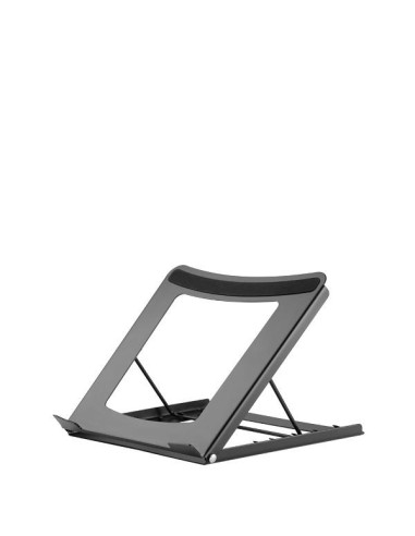 NB ACC DESK STAND 10-15"/NSLS075BLACK NEOMOUNTS