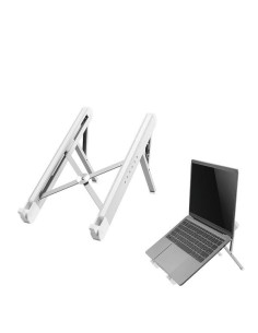 NB ACC DESK STAND 11-17"/NSLS010 NEOMOUNTS