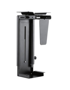 PC ACC DESK MOUNT 10KG/NM-CPU100BLACK NEOMOUNTS