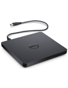 NB ACC DVD+/-RW USB EXTERNAL/DW316 784-BBBI DELL