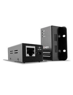 I/O EXTENDER USB2 50M/42680 LINDY