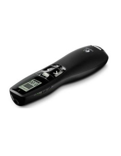 PRESENTER/POINTER CORDLESS USB/R700 910-003506 LOGITECH