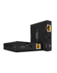 I/O EXTENDER HDMI 70M CAT6/38139 LINDY