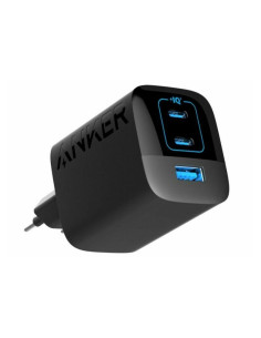 MOBILE CHARGER WALL/3-PORT 67W A2674G11 ANKER