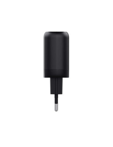 MOBILE CHARGER WALL MAXO 65W/USB-C BLACK 24817 TRUST
