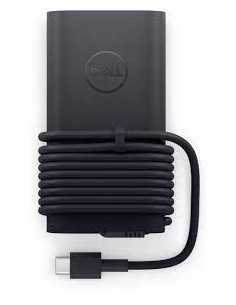 NB ACC AC ADAPTER 100W USB-C/492-BDPQ DELL