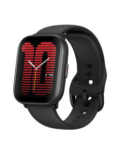 SMARTWATCH AMAZFIT ACTIVE/A2211 MIDNIGHT W2211EU5N HUAMI