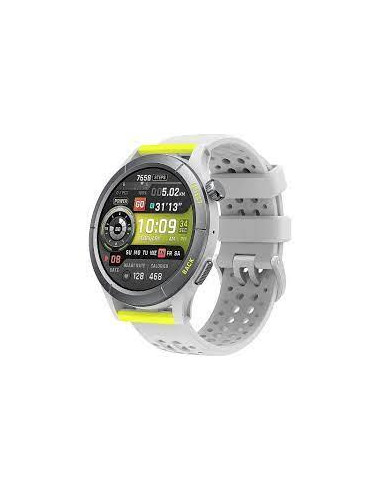 SMARTWATCH AMAZFIT CHEETAH/A2294 GREY W2294TY1N HUAMI