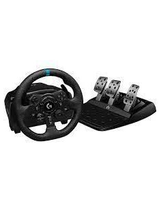 STEERING WHEEL G923/941-000149 LOGITECH