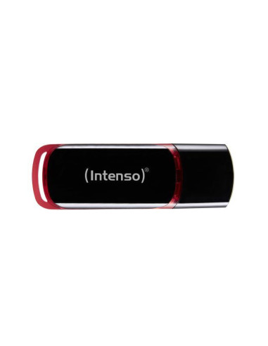 MEMORY DRIVE FLASH USB2 16GB/3511470 INTENSO