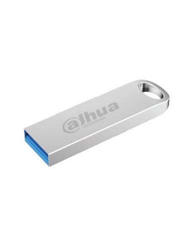 MEMORY DRIVE FLASH USB3 128GB/USB-U106-30-128GB DAHUA