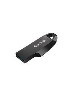 MEMORY DRIVE FLASH USB3.2/128GB SDCZ550-128G-G46 SANDISK