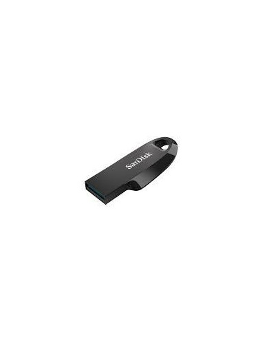 MEMORY DRIVE FLASH USB3.2/128GB SDCZ550-128G-G46 SANDISK