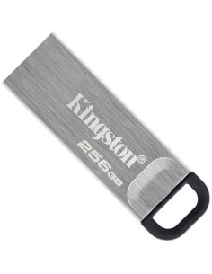 MEMORY DRIVE FLASH USB3.2/256GB DTKN/256GB KINGSTON