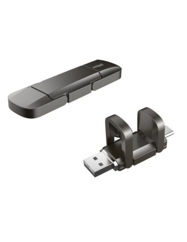 MEMORY DRIVE FLASH USB3.2/128GB USB-S809-32-128GB DAHUA