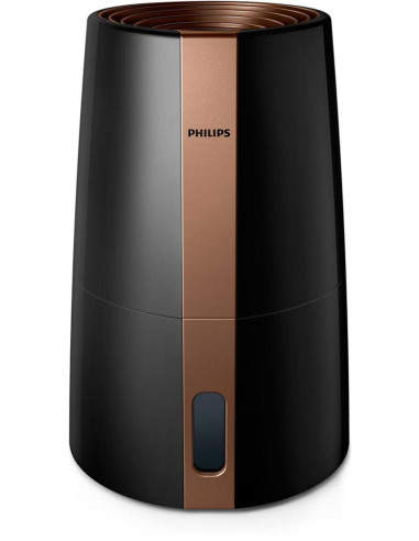 HUMIDIFIER/HU3918/10 PHILIPS