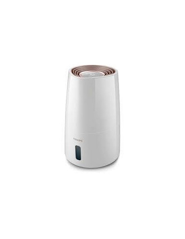 HUMIDIFIER/HU3916/10 PHILIPS