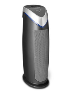 AIR PURIFIER HEPA UV/CA-506 CLEAN AIR OPTIMA