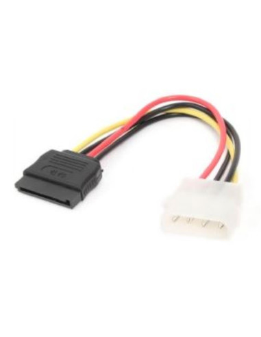 CABLE POWER ADAPTER SATA/CC-SATA-PS GEMBIRD