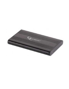 HDD CASE EXT. USB2 2.5"/EE2-U2S-5 GEMBIRD