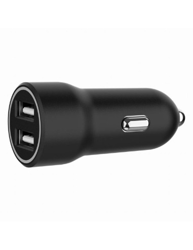 MOBILE CHARGER CAR USB 2PORT/TA-UC-2A15-CAR-01 GEMBIRD