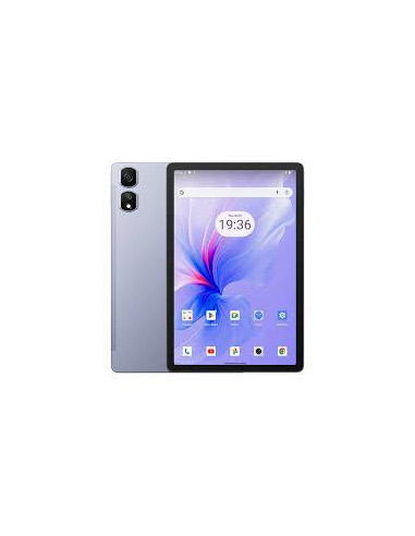 TABLET TAB16 PRO 11" 256GB LTE/TAB 16 PRO PURPLE BLACKVIEW