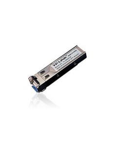 NET SWITCH MODULE SFP 1000B-BX/TL-SM321B TP-LINK