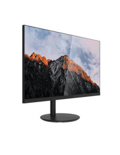 LCD Monitor, DAHUA, DHI-LM24-A200, 24", Panel VA, 1920x1080, 16:9, 60Hz, 5 ms, DHI-LM24-A200