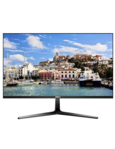 LCD Monitor, DAHUA, LM27-B200, 27", 1920x1080, 16:9, 60Hz, 6.5 ms, DHI-LM27-B200