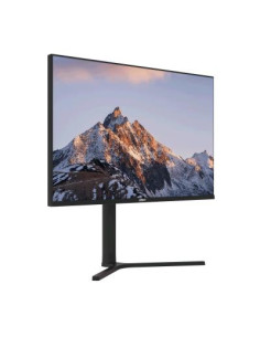 LCD Monitor, DAHUA, DHI-LM27-B201A, 27", Business, Panel IPS, 1920x1080, 16:9, 100Hz, 5 ms, Colour Black, LM27-B201A