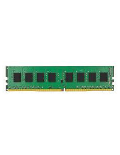 MEMORY DIMM 8GB PC21300 DDR4/KVR26N19S6/8 KINGSTON