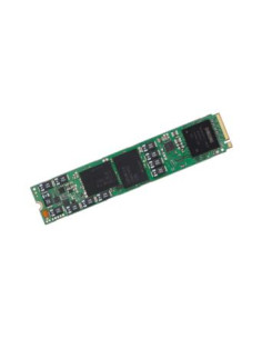 SSD, SAMSUNG, PM9A3, 3.84TB, M.2, PCIe Gen4, NVMe, Write speed 1750 MBytes/sec, Read speed 4500 MBytes/sec, MTBF 2000000 hours,