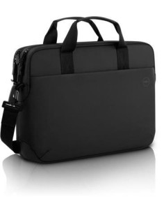 NB CASEL ECOLOOP PRO BRIEFCASE/11-16" 460-BDLI DELL