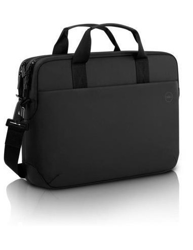 NB CASEL ECOLOOP PRO BRIEFCASE/11-16" 460-BDLI DELL