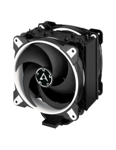 CPU COOLER S_MULTI/ACFRE00061A ARCTIC