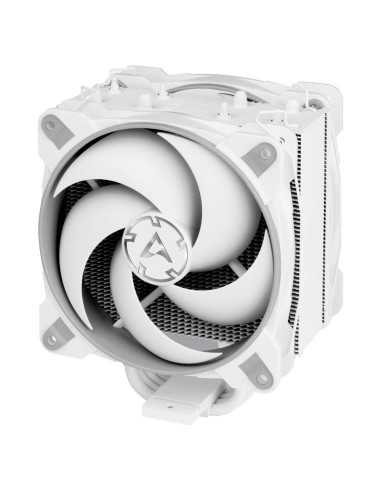 CPU COOLER S_MULTI/ACFRE00074A ARCTIC