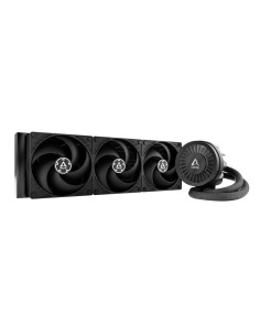 CPU COOLER S_MULTI/ACFRE00136A ARCTIC