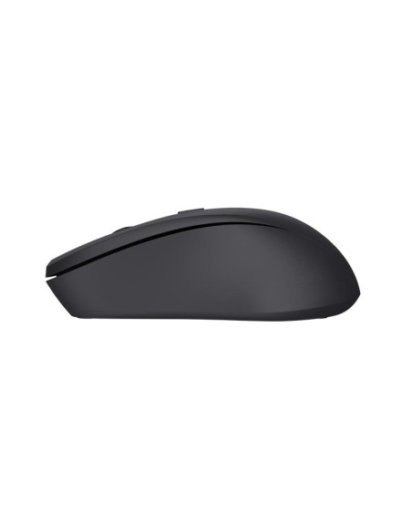 MOUSE USB OPTICAL WRL BLACK/MYDO 25084 TRUST MOUSE USB OPTICAL WRL BLACK/MYDO 25084 TRUST