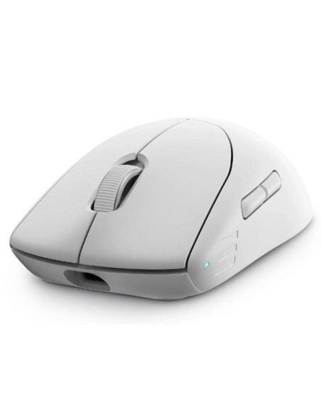 MOUSE USB OPTICAL WRL GAMING/LUNAR LIGHT 545-BBFN DELL