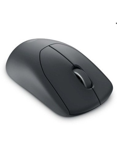 MOUSE USB OPTICAL WRL GAMING/DARK MOON 545-BBFP DELL