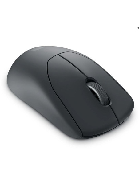 MOUSE USB OPTICAL WRL GAMING/DARK MOON 545-BBFP DELL MOUSE USB OPTICAL WRL GAMING/DARK MOON 545-BBFP DELL