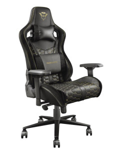 GAMING CHAIR GXT712 RESTO PRO/23784 TRUST