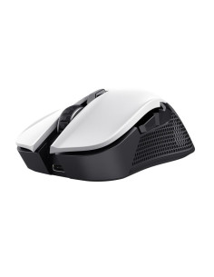 MOUSE USB OPTICAL WRL YBAR/GTX923W 24889 TRUST