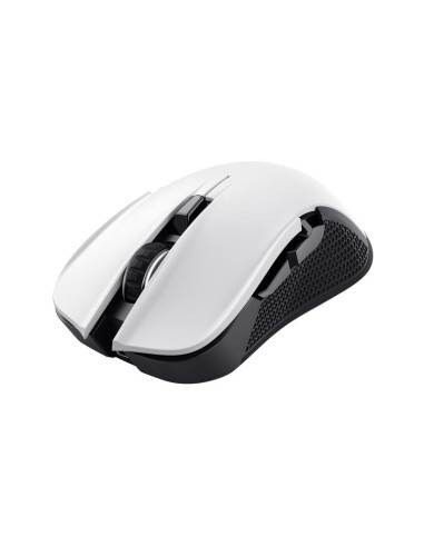 MOUSE USB OPTICAL WRL YBAR/GTX923W 24889 TRUST