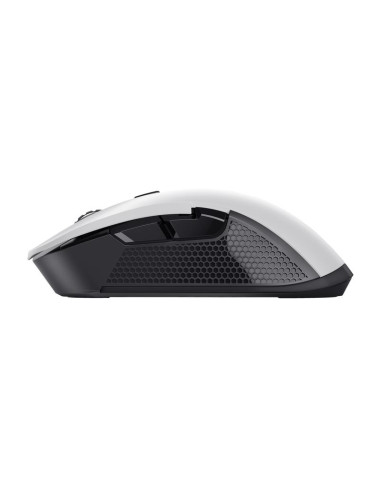 MOUSE USB OPTICAL WRL YBAR/GTX923W 24889 TRUST
