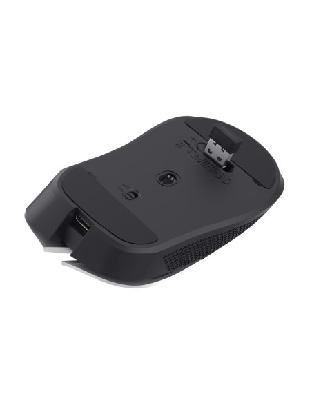 MOUSE USB OPTICAL WRL YBAR/GTX923W 24889 TRUST MOUSE USB OPTICAL WRL YBAR/GTX923W 24889 TRUST