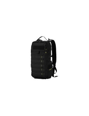 NB BACKPACK/BP18 NITECORE