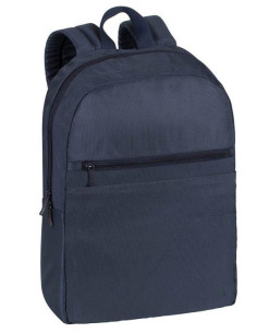 NB BACKPACK KOMODO 15.6"/8065 DARK BLUE RIVACASE